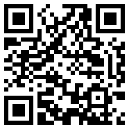 大爆奖88125v1.0.2
