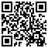 jdb财神扑鱼v1.0.0