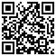 中青看点app
