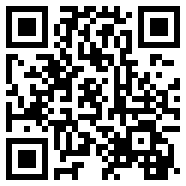 语爱聊天交友v1.0.1