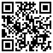 侠盗飞车罪恶都市6v1.0.3