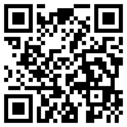 摩托车手俱乐部游戏中文版v1.0.2