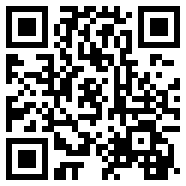城投热力供热缴费系统app安卓版v1.0.1