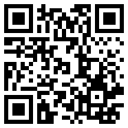 大连人大代表履职app官方版v1.0
