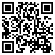 AI百晓知v1.0.8