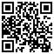 冀云肥乡v1.8.6