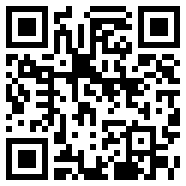 彩映app