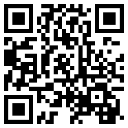 西北掀牛九v1.0.0