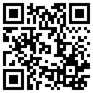 财金先生资讯app最新版v1.0.0