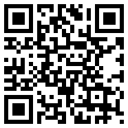 现代战舰刷金条辅助器v0.65.0