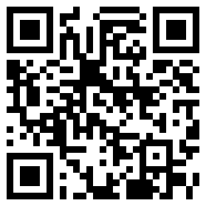 精英狙击手任务游戏官方版v1.0.1