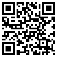 乐园交友聊天软件v1.7.1