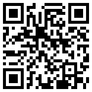 WiFi钥匙闪连app官方版v1.0