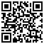 侠盗飞车罪恶都市修改版v1.0.3