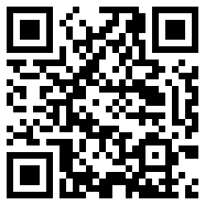 真仙降凡手游官方版v1.0.0