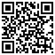 亿富安app电商购物官方版v6.3.9