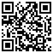 走秀我最美v1.0.2