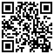 手机i清理app官方版v1.0.0