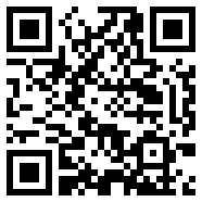 多多WiFi钥匙app手机版v1.0
