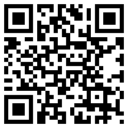 中餐制作模拟器下载手机版游戏v1.0.5
