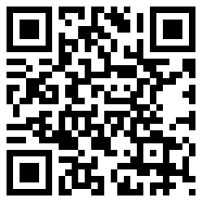 上古纷争v1.0.0.74