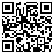 幸福里房源二手房v5.0.0
