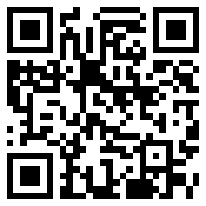 gDMSSLite手机版
