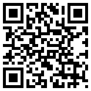 多看热点APP