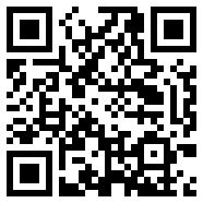 功夫建筑工小v1.0.0