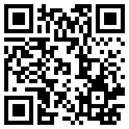 傲晨云手机app最新版v1.0.5