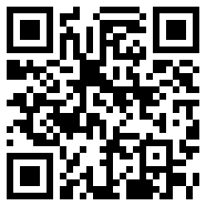 克拉漫播app