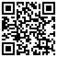 隐藏应用加密大师app手机版v1.0.1