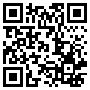 我就是精英