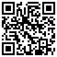 奥德修斯科斯莫斯v1.0.9