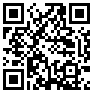 哈尔滨机场扩建app安卓版下载v1.0.20