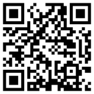 超级视力测试表v1.0.0