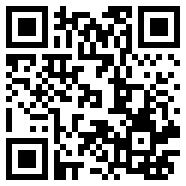 趣住APPv4.0.4