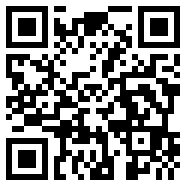 ChatWow智能app官方下载v1.0.3
