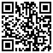 先享后付v1.1.2