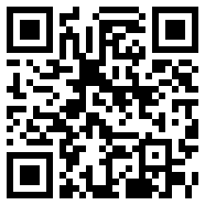 超级视力测试表app软件下载v1.0.0