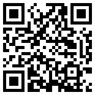 Facee相机app最新版1.3.4