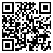 照片一键去水印app免费版v0.0.2