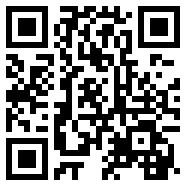 校门口文具店1.0.2