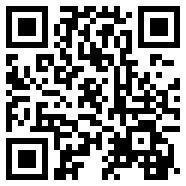 多彩世界1.0.1