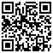 灵悦音乐