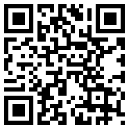 最后的沃尔普吉斯v1.0.0