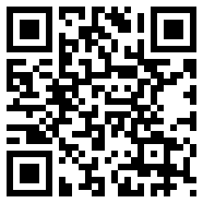 福满生肖红包版v1.0.6