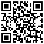 zombiehaters2.1.5