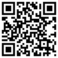 现代战争海上战线游戏官方最新版下载v0.65.1.11811400