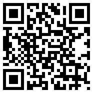 悟饭游戏厅免费版v5.0.0.0
